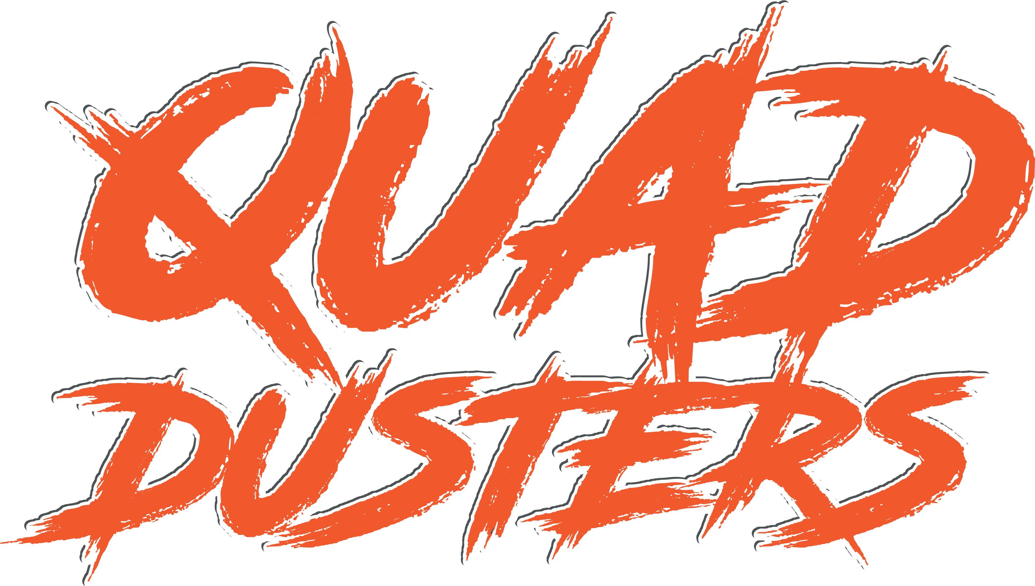 Quad Dusters